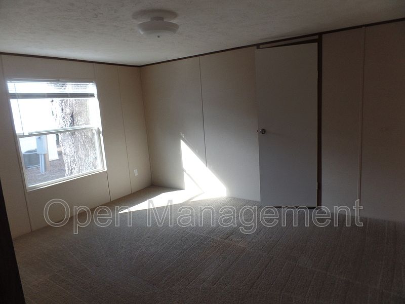 431 Bayhead Dr Tallahassee FL Zillow