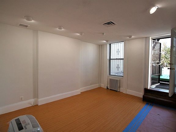 4th image of 312 Court St #2A