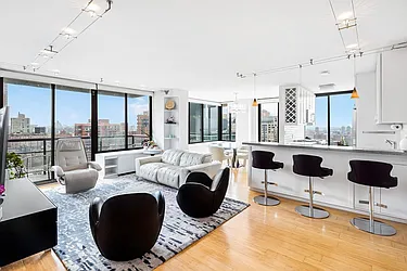 Sold by LG Fairmont Group