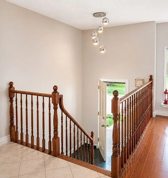 4 Sunhaven Ct — Photo 7