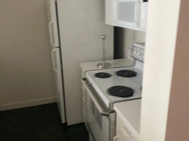 601 Pennsylvania Ave NW #802 — Photo 8