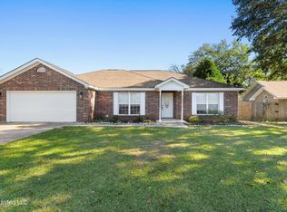 6816 Southwind Dr, Biloxi, MS 39532