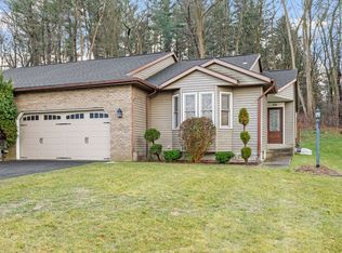 108 Stone Ridge Ct, Altamont, NY 12009