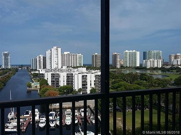 3rd image of 3375 N Country Club Dr APT 802