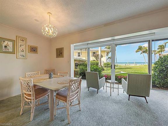 2nd image of 2151 Gulf Shore Blvd N APT 108