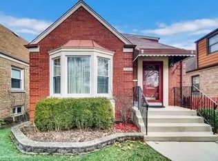 7339 N Octavia Ave, Chicago, IL 60631