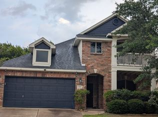 1309 Chase Trl, Mansfield, TX 76063