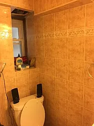 Rented by Realty Executives Today