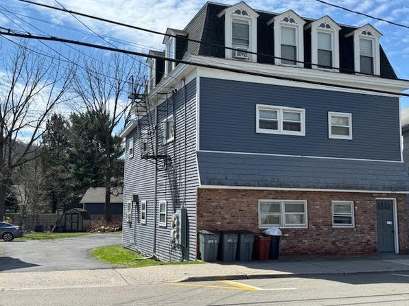 223 Hudson St #2