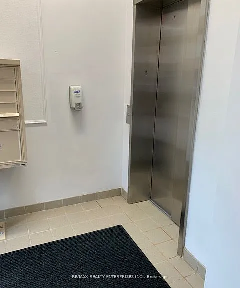 845 2nd Ave E #203 — Photo 9