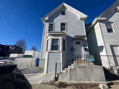 57 Cedar St, Lawrence, MA, 01841