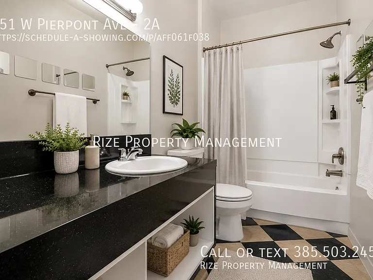 351 W Pierpont Ave #2A — Photo 7