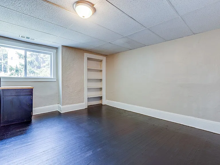 10 - 35 Mt Oliver — Photo 15