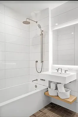 Rented by Triumph Property Group | media 18