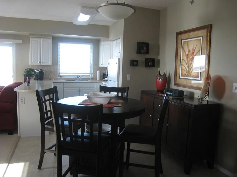 566 Saint Annes Rd — Photo 8