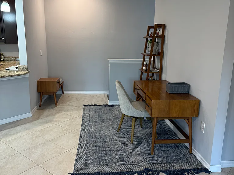 80 Navigation Cir — Photo 13