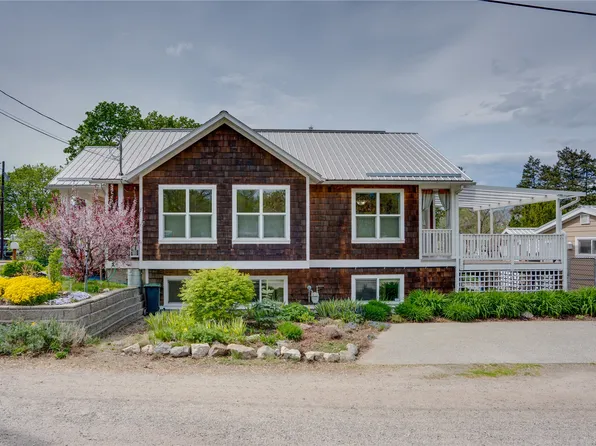 3001 18th Ave, Vernon, BC V1T 1C4