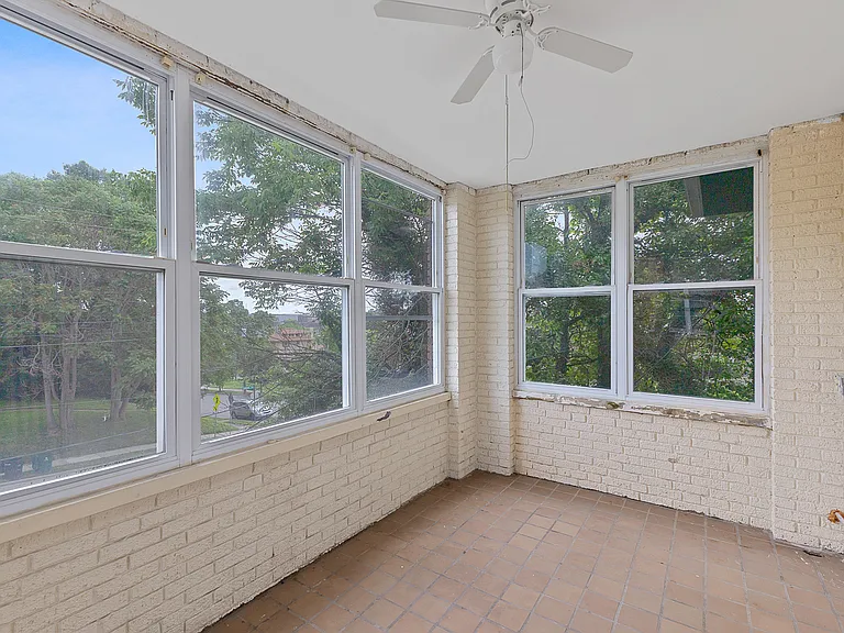 1015 Dana Ave #4 — Photo 11