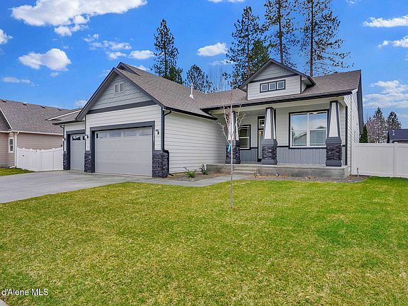 2nd image of 15085 N Liane Ln