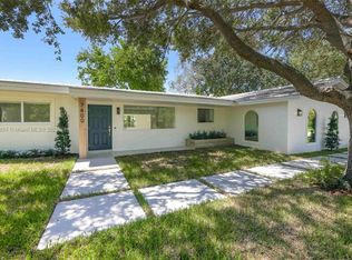 7400 SW 56th Ter, Miami, FL 33143