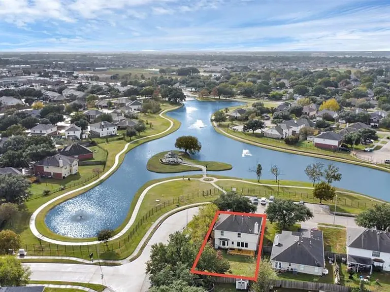 3202 Starbridge Park Ln — Photo 27