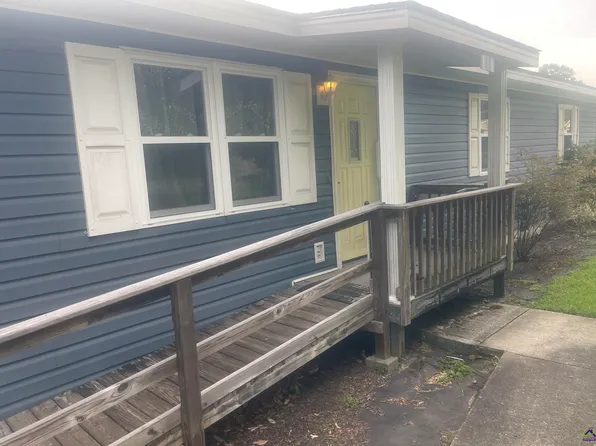 203 Sisson Dr, Bonaire, GA 31005