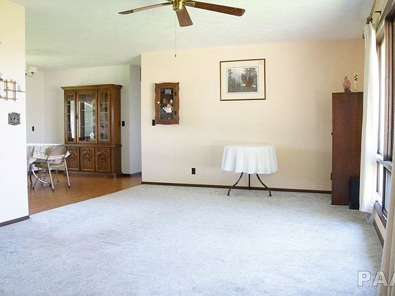 3rd image of 14720 W Northern Ave