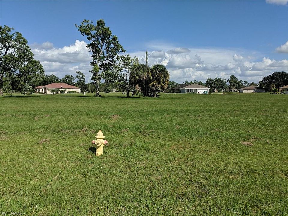 1st image of 16353 Branco Dr