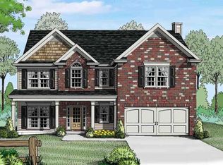 106 Theodore Ct, Anderson, SC 29621