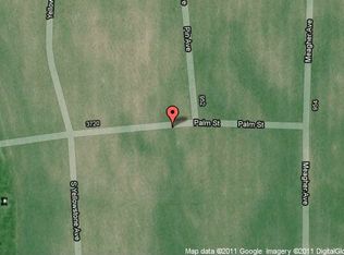 3714 Palm St, Bozeman, MT 59718