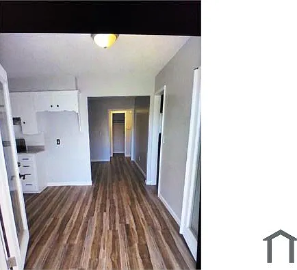 2 bed, 1250 sqft, $1,295 — Photo 4