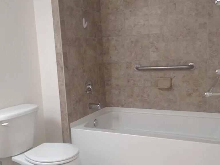 1210 Walnut Ave #2 — Photo 9