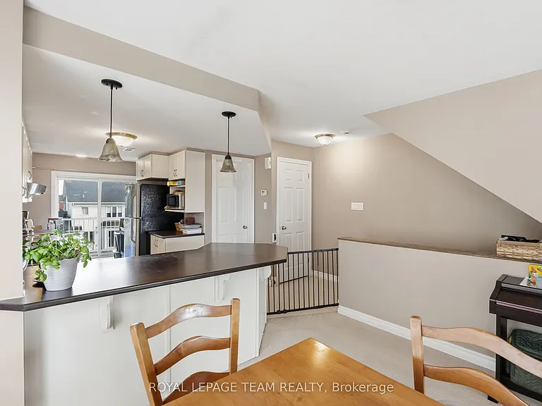 443 Chapman Mills Dr #B — Photo 6