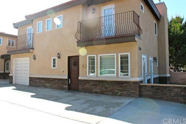 1st image of 1336 S Grand Ave