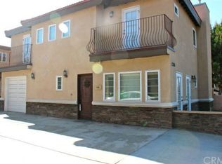 1336 S Grand Ave, Glendora, CA 91740