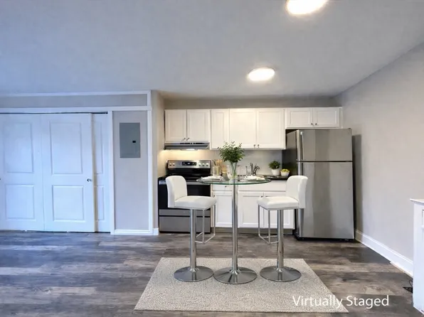 625 Main St APT 18, Reading, MA 01867