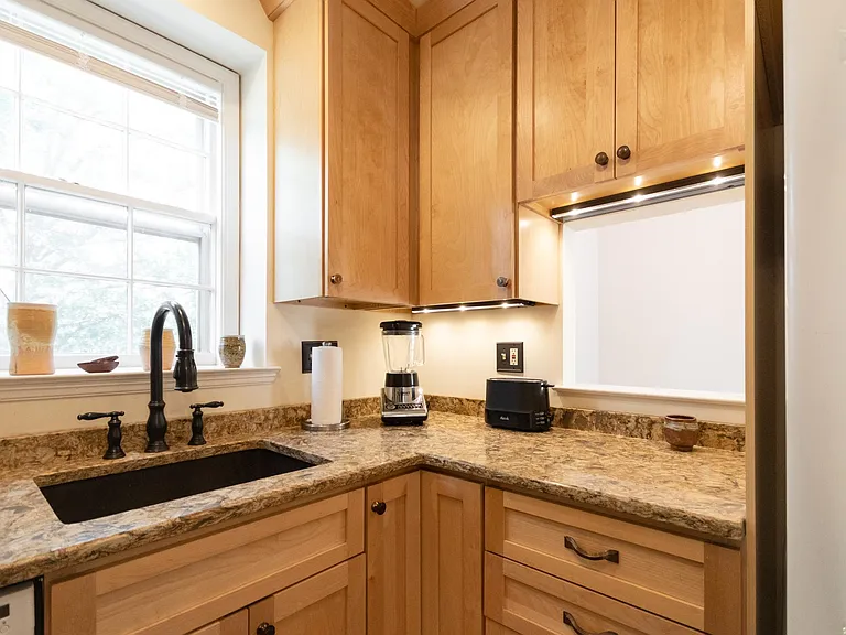 3855 Rodman St NW #F48 — Photo 7