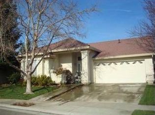 3205 Grimshaw Way, Elk Grove, CA 95758