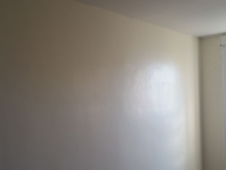 Building Photo 4