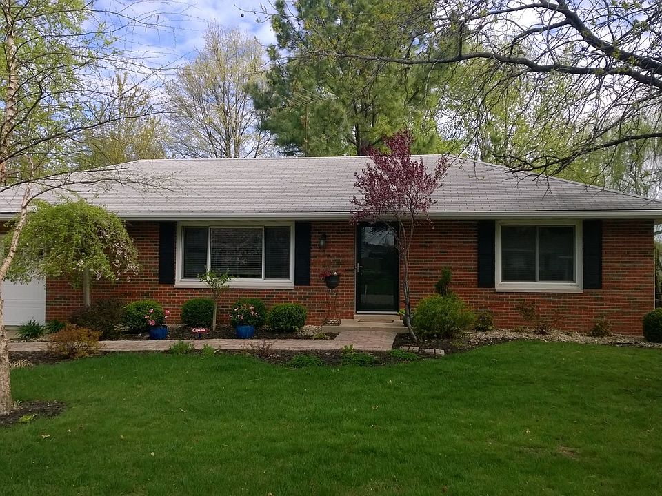 1st image of 437 E Gorman St