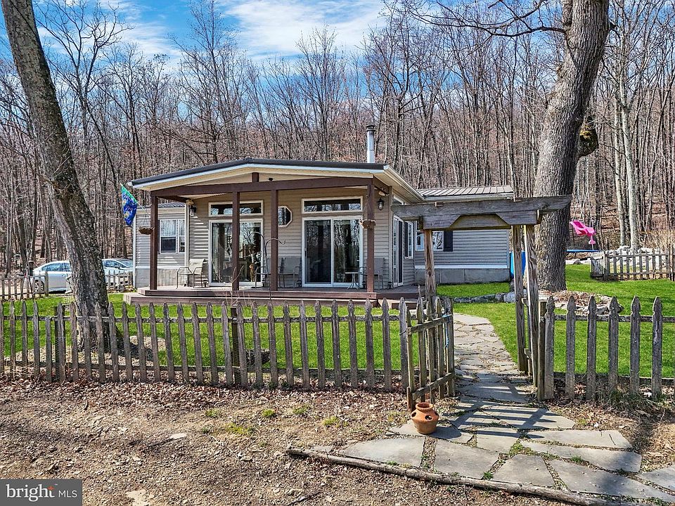 1st image of 516 Roberts Rd