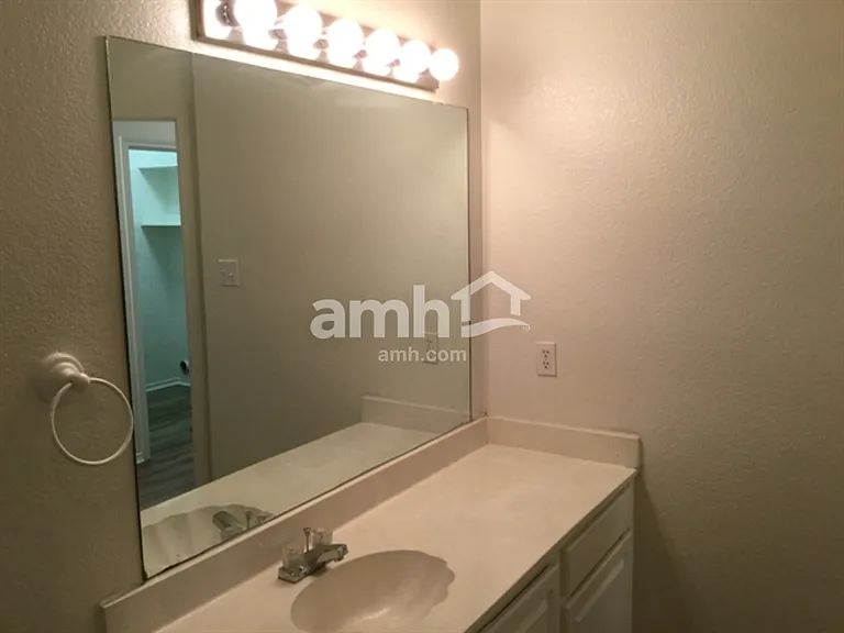 1506 Cheyenne Trl — Photo 14