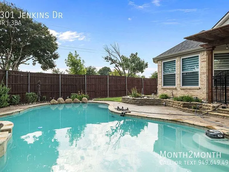 4301 Jenkins Dr — Photo 47