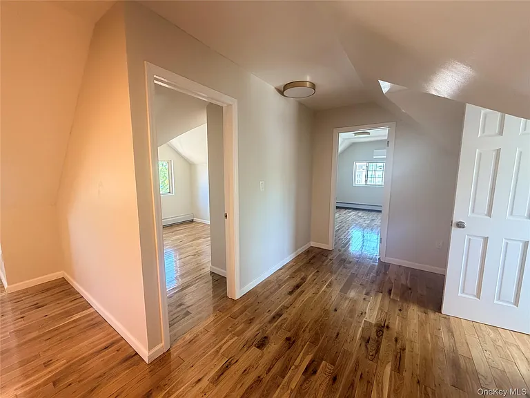 61-41 173rd St #3 — Photo 5