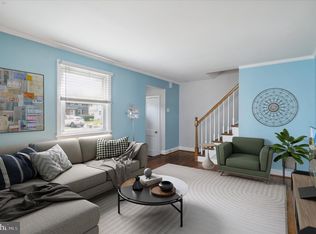 305 Cleveland Ave, Wilmington, DE 19803