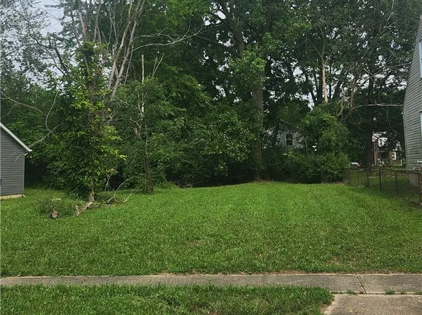 Canton Ave, Lorain, OH 44055