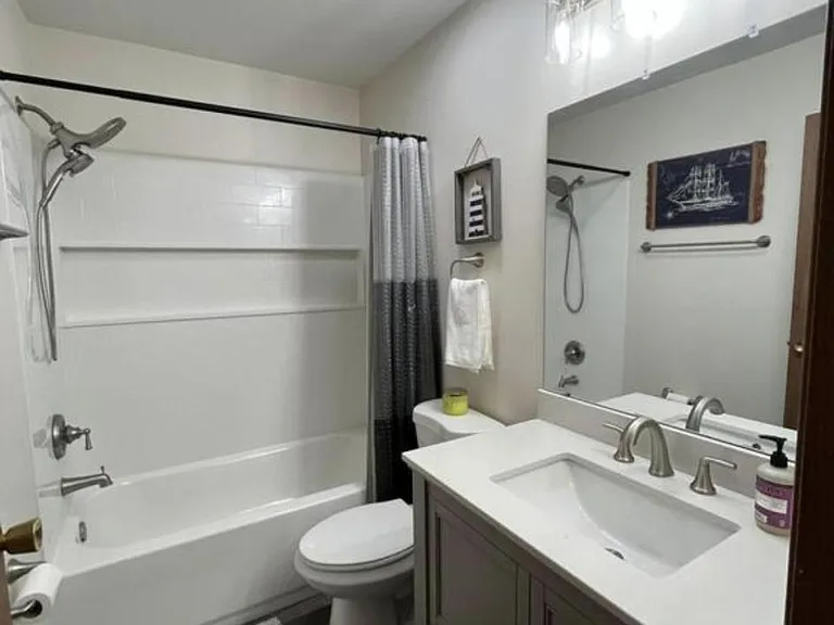 753 Ficus Dr #23-F — Photo 14
