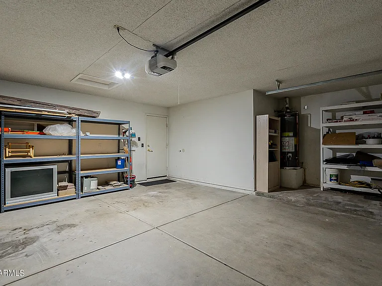 9023 W Lisbon Ln — Photo 54