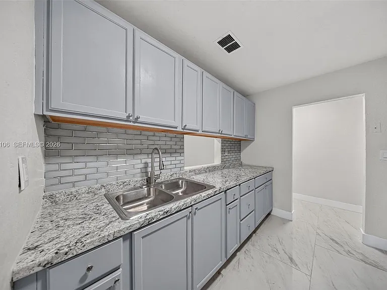 3856 NW 207th Street Rd #0 — Photo 10