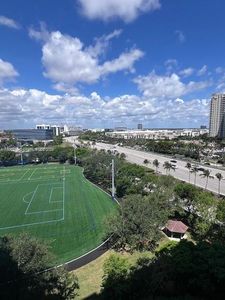 3300 NE 191st St APT 1104, Aventura, FL, 33180